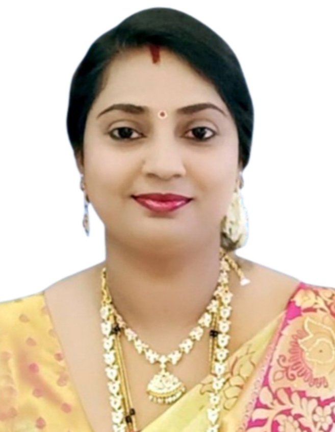LAVANYA.S